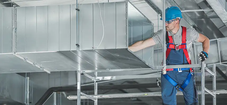 Our Dryer Fire Safety Service Services in Aurora, OH