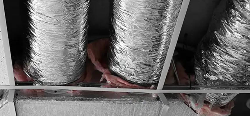 Scalable Commercial Multi‑Unit Dryer Vent Camera Inspection in Aurora, OH