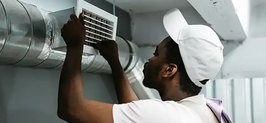 Our Licensed And Insured Cleaners in Aurora, OH