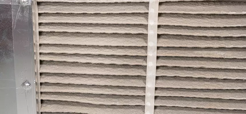 Our Split Duct System Installation Services in Aurora, OH