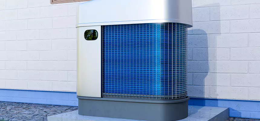 Our UV Light Air Purification for Ducts Services in Aurora, OH
