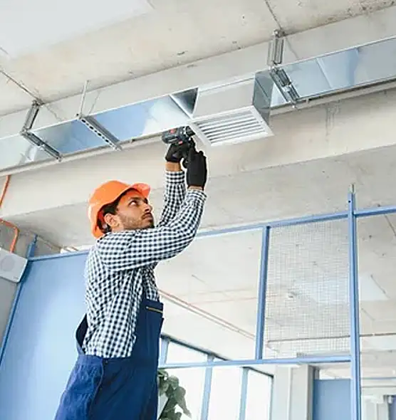 About Commercial Laundry Vent Cleaning in Aurora, OH