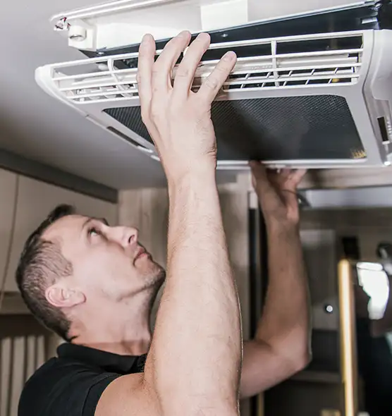  Professional Licensed And Insured Cleaners in Aurora, OH