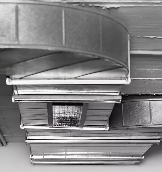 About Whole Home Vent Cleaning in Aurora, OH