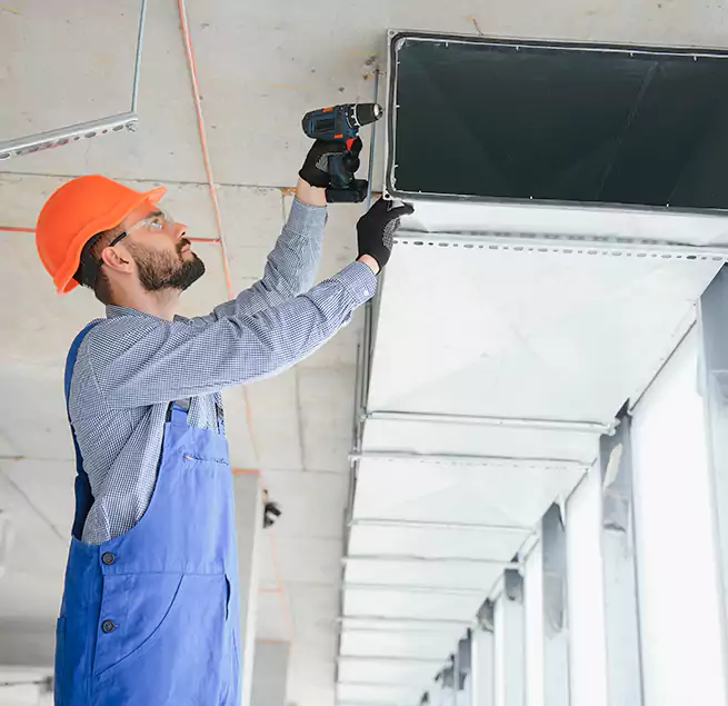 Why Homeowners & Businesses Trust Us in Aurora, OH?