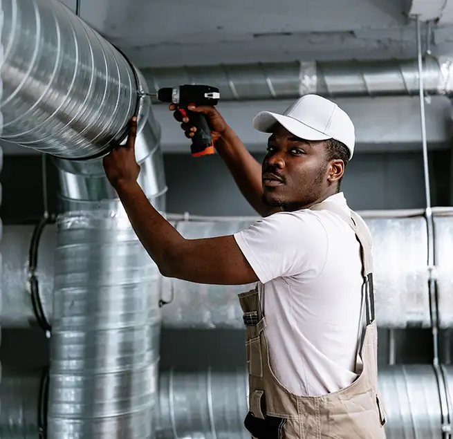 Why Homeowners & Businesses Trust Us Aurora, OH