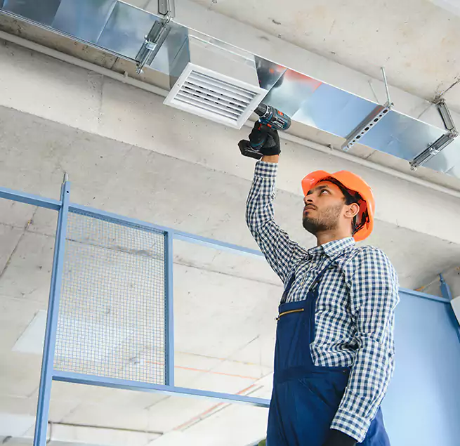 Why Homeowners & Businesses Trust Us in Aurora, OH?