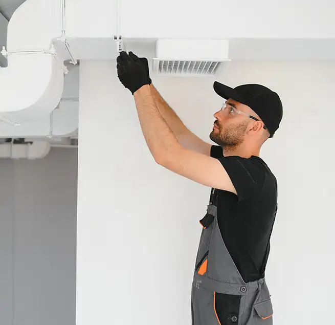 Why Homeowners & Businesses Trust Us in Aurora, OH?