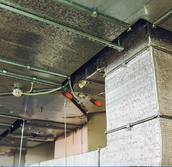 Why Homeowners & Businesses Trust Us in Aurora, OH?