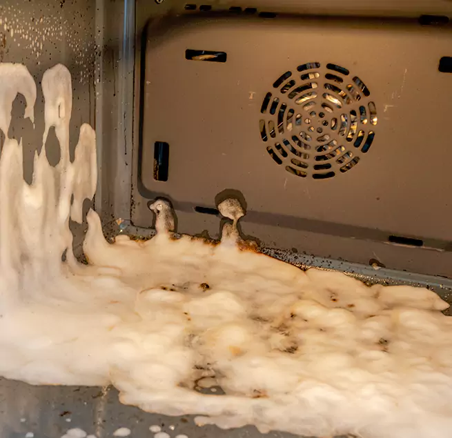 Why Homeowners & Businesses Trust Us in Aurora, OH?