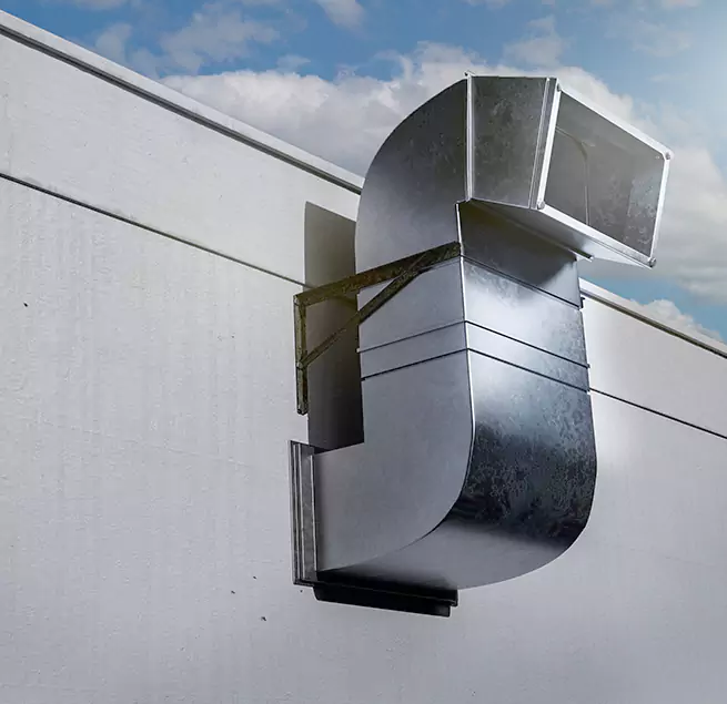 Why Homeowners & Businesses Trust Us in Aurora, OH?