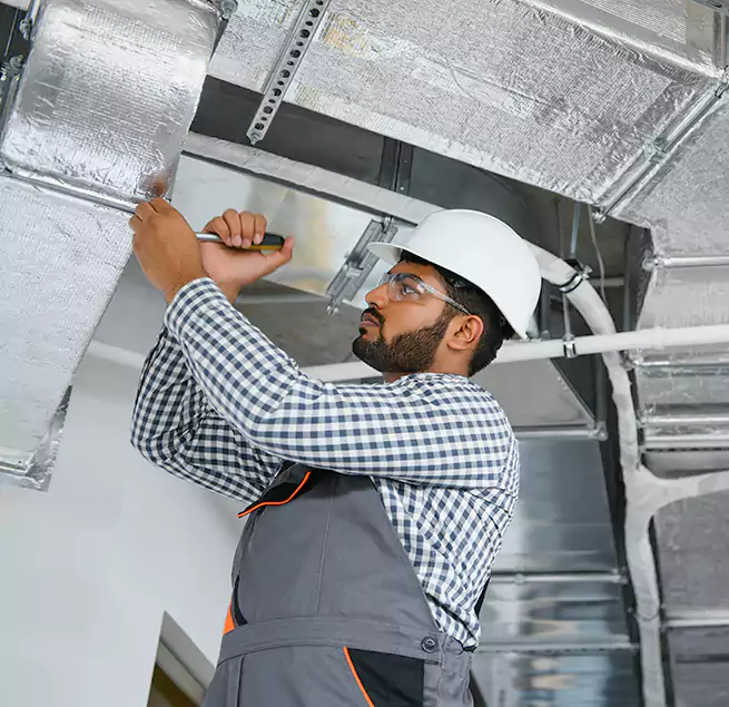 Why Homeowners & Businesses Trust Us Aurora, OH?