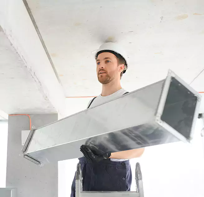 Why Homeowners & Businesses Trust Us in Aurora, OH