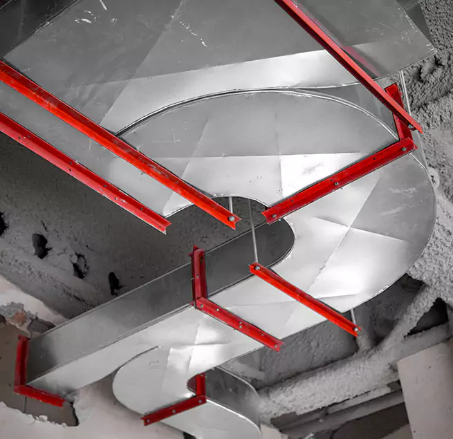 Why Homeowners & Businesses Trust Us in Aurora, OH?