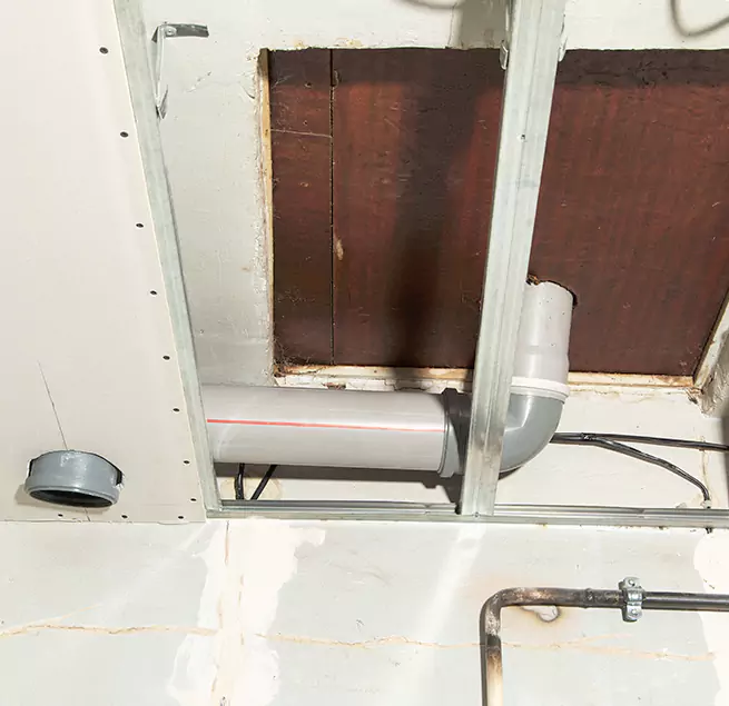 Why Homeowners & Businesses Trust Us in Aurora, OH?