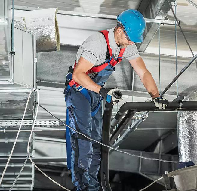 Why Homeowners & Businesses Trust Us in Aurora, OH?