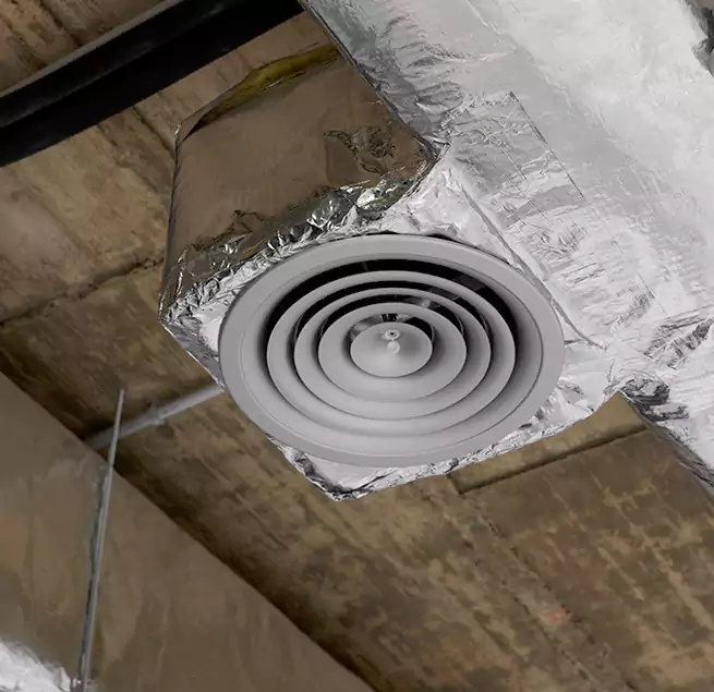 Why Homeowners & Businesses Trust Us in Aurora, OH