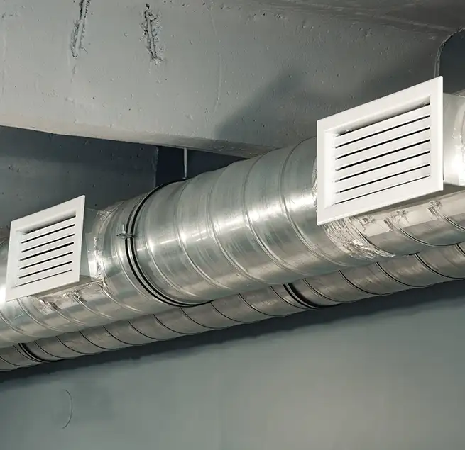 Why Homeowners Businesses Trust Us in Aurora, OH