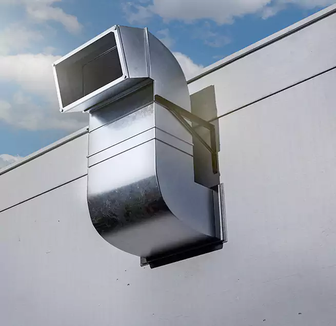 Why Homeowners & Businesses Trust Us in Aurora, OH