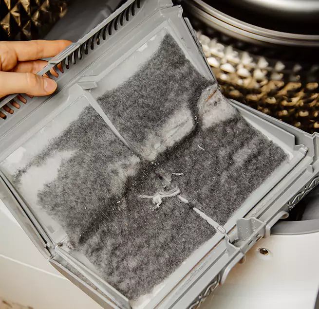  Why Homeowners & Businesses Trust Us Aurora, OH?