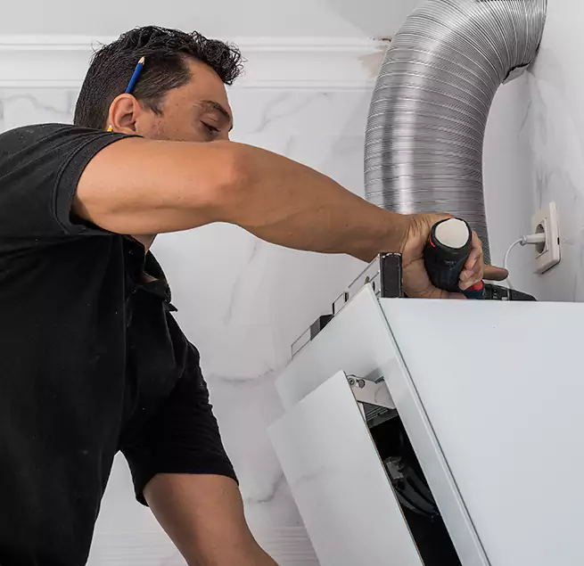 Why Homeowners & Businesses Trust Us Aurora, OH?