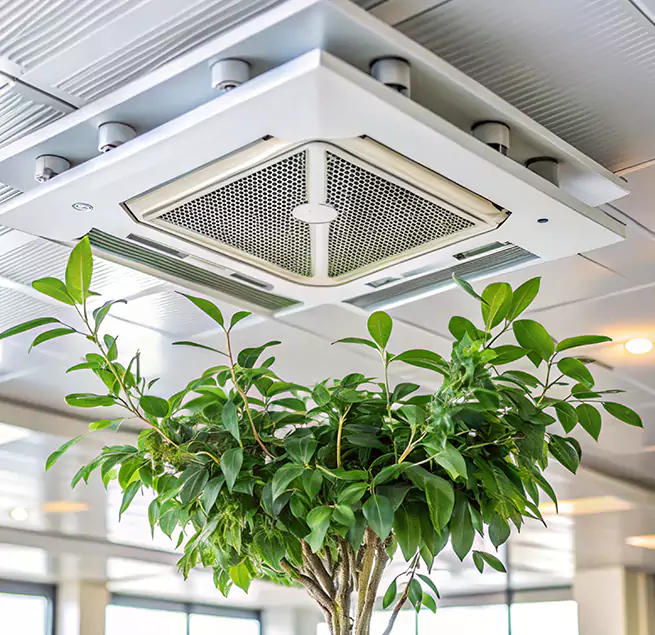 Why Homeowners & Businesses Trust Us in Aurora, OH?