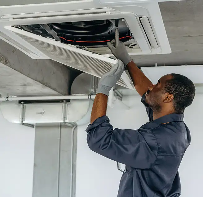 Why Homeowners & Businesses Trust Us in Aurora, OH?