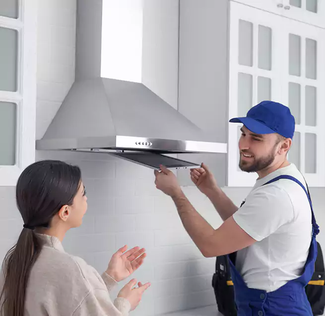 Why Homeowners & Businesses Trust Us in Aurora, OH?