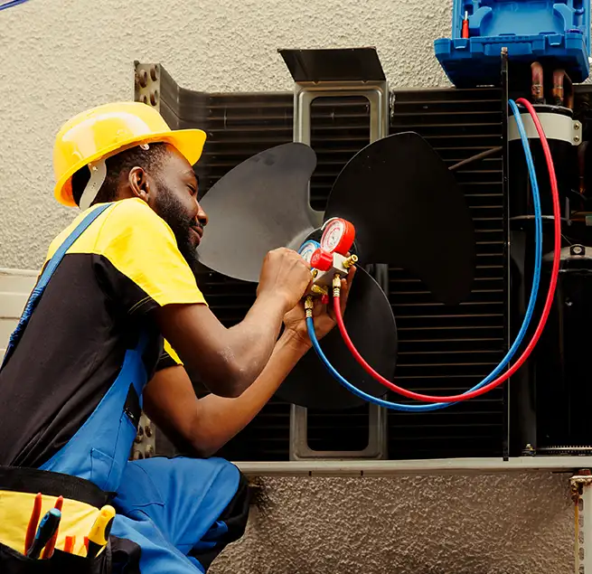 Why Homeowners & Businesses Trust Us in Aurora, OH?