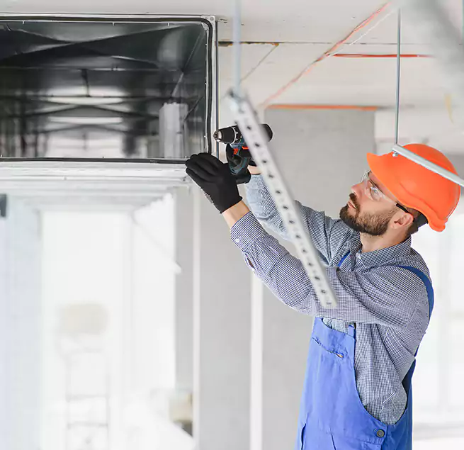 Why Homeowners & Businesses Trust Us in Aurora, OH?