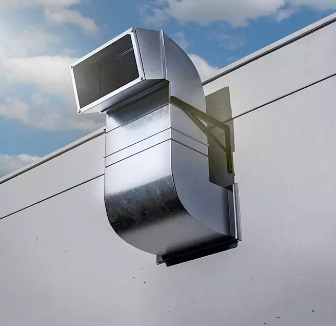 Why Homeowners & Businesses Trust Us Aurora, OH