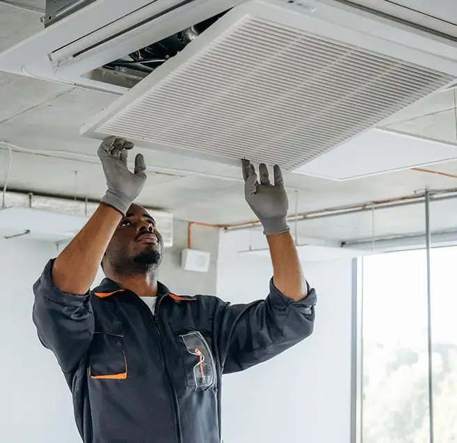 Why Homeowners & Businesses Trust Us in Aurora, OH?