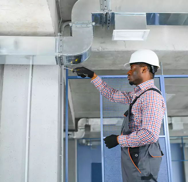 Why Homeowners & Businesses Trust Us in Aurora, OH