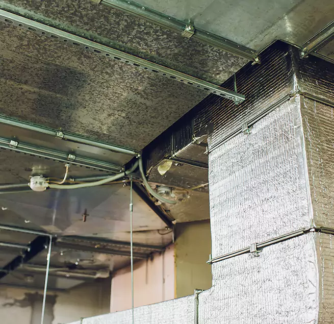 Why Homeowners & Businesses Trust Us in Aurora, OH?