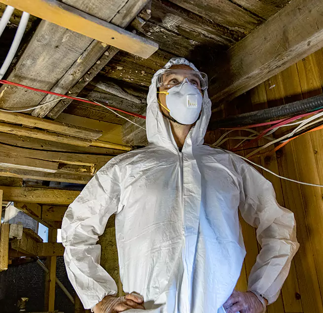 Why Homeowners & Businesses Trust Us in Aurora, OH?