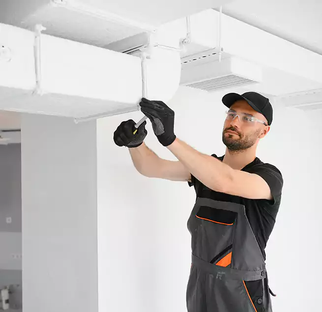  Why Homeowners Businesses Trust Us Aurora, OH