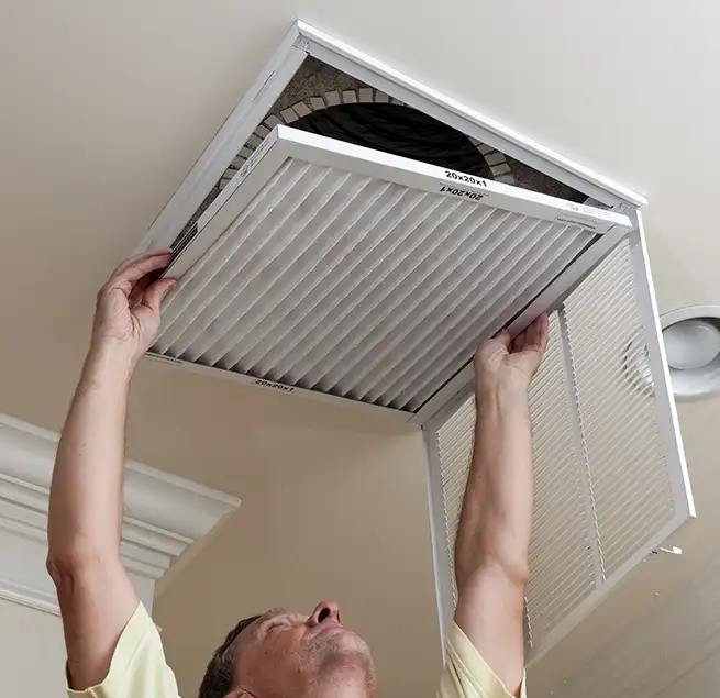 Why Homeowners & Businesses Trust Us in Aurora, OH?