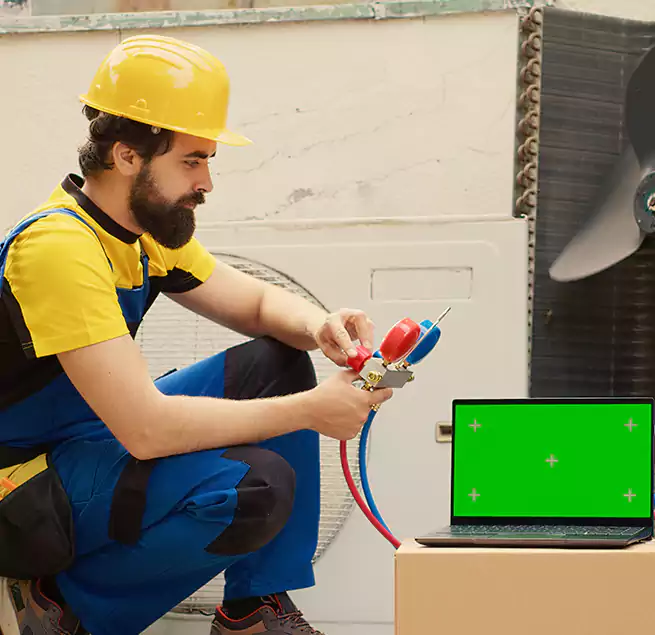 Why Homeowners & Businesses Trust Us in Aurora, OH?