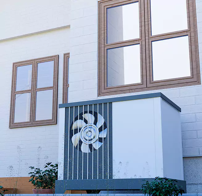 Why Homeowners & Businesses Trust Us Aurora, OH?