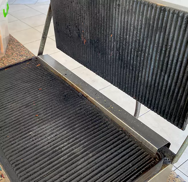 Why Homeowners & Businesses Trust Us in Aurora, OH?