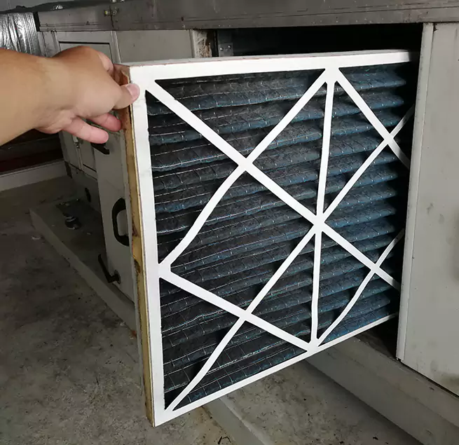 Why Homeowners & Businesses Trust Us Aurora, OH?