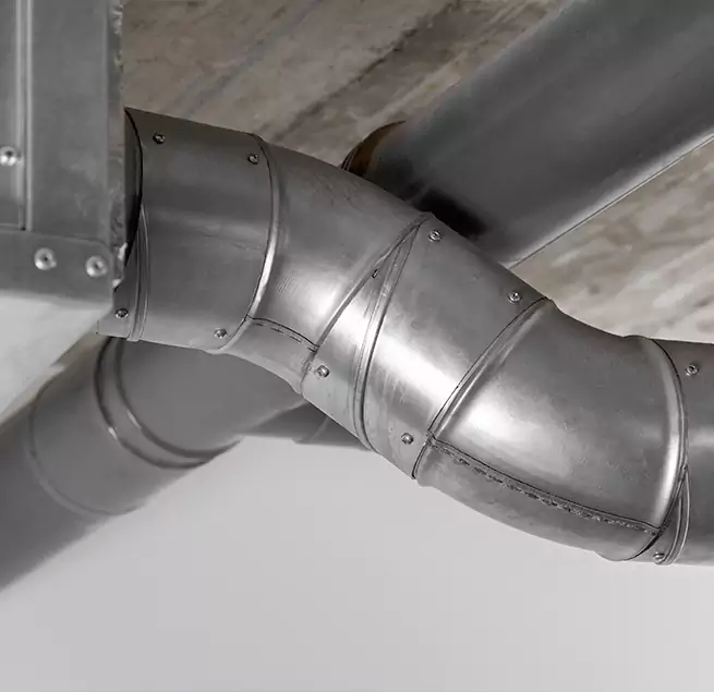 Why Homeowners & Businesses Trust Us in Aurora, OH?