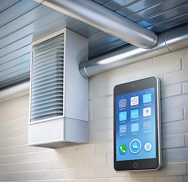 Why Homeowners & Businesses Trust Us in Aurora, OH